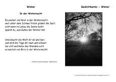 Winternacht-Weber.pdf